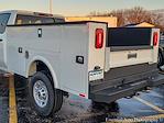 New 2024 Chevrolet Silverado 2500 Crew Cab 4x4 Knapheide A698 8' 3" Service Truck for sale #T40591 - photo 7