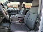 New 2024 Chevrolet Silverado 2500 Crew Cab 4x4 Knapheide A698 8' 3" Service Truck for sale #T40591 - photo 8