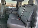New 2024 Chevrolet Silverado 2500 Crew Cab 4x4 Knapheide A698 8' 3" Service Truck for sale #T40591 - photo 9