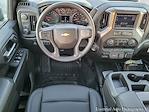 New 2024 Chevrolet Silverado 2500 Crew Cab 4x4 Knapheide A698 8' 3" Service Truck for sale #T40591 - photo 10