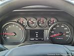New 2024 Chevrolet Silverado 2500 Crew Cab 4x4 Knapheide A698 8' 3" Service Truck for sale #T40591 - photo 11