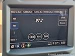 New 2024 Chevrolet Silverado 2500 Crew Cab 4x4 Knapheide A698 8' 3" Service Truck for sale #T40591 - photo 12