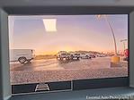 New 2024 Chevrolet Silverado 2500 Crew Cab 4x4 Knapheide A698 8' 3" Service Truck for sale #T40591 - photo 13
