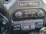 New 2024 Chevrolet Silverado 2500 Crew Cab 4x4 Knapheide A698 8' 3" Service Truck for sale #T40591 - photo 14