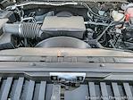 New 2024 Chevrolet Silverado 2500 Crew Cab 4x4 Knapheide A698 8' 3" Service Truck for sale #T40591 - photo 16