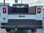 New 2024 Chevrolet Silverado 2500 Crew Cab 4x4 Knapheide A698 8' 3" Service Truck for sale #T40591 - photo 15