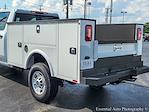 New 2024 Chevrolet Silverado 2500 Crew Cab 4x4 Knapheide A698 8' 3" Service Truck for sale #T40591 - photo 16