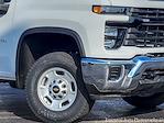 2024 Chevrolet Silverado 2500 Crew Cab 4x4 Knapheide Service Truck for sale #T40592 - photo 4