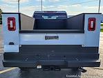 2024 Chevrolet Silverado 2500 Crew Cab 4x4 Knapheide Service Truck for sale #T40592 - photo 6