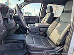 2024 Chevrolet Silverado 2500 Crew Cab 4x4 Knapheide Service Truck for sale #T40592 - photo 8