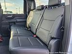 2024 Chevrolet Silverado 2500 Crew Cab 4x4 Knapheide Service Truck for sale #T40592 - photo 9