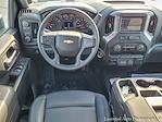 2024 Chevrolet Silverado 2500 Crew Cab 4x4 Knapheide Service Truck for sale #T40592 - photo 10