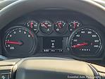2024 Chevrolet Silverado 2500 Crew Cab 4x4 Knapheide Service Truck for sale #T40592 - photo 11