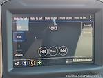 2024 Chevrolet Silverado 2500 Crew Cab 4x4 Knapheide Service Truck for sale #T40592 - photo 12