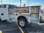 2024 Chevrolet Silverado 2500 Crew Cab 4x4 Knapheide Service Truck for sale #T40592 - photo 15