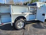 2024 Chevrolet Silverado 2500 Crew Cab 4x4 Knapheide Service Truck for sale #T40592 - photo 18