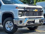 New 2024 Chevrolet Silverado 2500 Crew Cab 4x4 Knapheide A698 8' 3" Service Truck for sale #T40592 - photo 17
