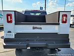 New 2024 Chevrolet Silverado 2500 Crew Cab 4x4 Knapheide A698 8' 3" Service Truck for sale #T40592 - photo 19