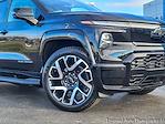 New 2024 Chevrolet Silverado EV RST Crew Cab 4x4 Pickup for sale #T40617 - photo 4