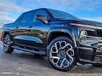 New 2024 Chevrolet Silverado EV RST Crew Cab 4x4 Pickup for sale #T40617 - photo 5