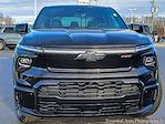 New 2024 Chevrolet Silverado EV RST Crew Cab 4x4 Pickup for sale #T40617 - photo 7