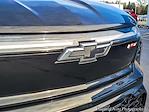 New 2024 Chevrolet Silverado EV RST Crew Cab 4x4 Pickup for sale #T40617 - photo 8