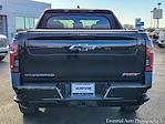 New 2024 Chevrolet Silverado EV RST Crew Cab 4x4 Pickup for sale #T40617 - photo 9