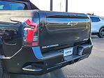 New 2024 Chevrolet Silverado EV RST Crew Cab 4x4 Pickup for sale #T40617 - photo 10
