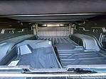 New 2024 Chevrolet Silverado EV RST Crew Cab 4x4 Pickup for sale #T40617 - photo 12