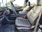 New 2024 Chevrolet Silverado EV RST Crew Cab 4x4 Pickup for sale #T40617 - photo 13