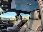 New 2024 Chevrolet Silverado EV RST Crew Cab 4x4 Pickup for sale #T40617 - photo 14