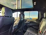 New 2024 Chevrolet Silverado EV RST Crew Cab 4x4 Pickup for sale #T40617 - photo 16