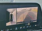 New 2024 Chevrolet Silverado EV RST Crew Cab 4x4 Pickup for sale #T40617 - photo 18