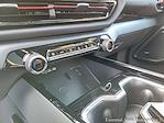New 2024 Chevrolet Silverado EV RST Crew Cab 4x4 Pickup for sale #T40617 - photo 20