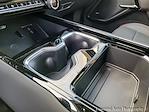 New 2024 Chevrolet Silverado EV RST Crew Cab 4x4 Pickup for sale #T40617 - photo 21