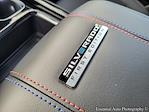 New 2024 Chevrolet Silverado EV RST Crew Cab 4x4 Pickup for sale #T40617 - photo 22