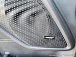 New 2024 Chevrolet Silverado EV RST Crew Cab 4x4 Pickup for sale #T40617 - photo 23