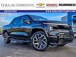 New 2024 Chevrolet Silverado EV RST Crew Cab for sale #T40617 - photo 1