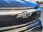 New 2024 Chevrolet Silverado EV RST Crew Cab for sale #T40617 - photo 7