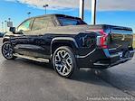 New 2024 Chevrolet Silverado EV RST Crew Cab for sale #T40617 - photo 10