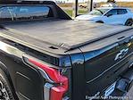New 2024 Chevrolet Silverado EV RST Crew Cab for sale #T40617 - photo 11