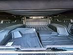 New 2024 Chevrolet Silverado EV RST Crew Cab for sale #T40617 - photo 12