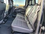 New 2024 Chevrolet Silverado EV RST Crew Cab for sale #T40617 - photo 15