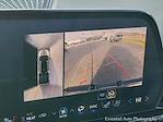 New 2024 Chevrolet Silverado EV RST Crew Cab for sale #T40617 - photo 18