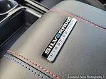 New 2024 Chevrolet Silverado EV RST Crew Cab for sale #T40617 - photo 22
