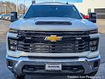 2024 Chevrolet Silverado 2500 Double Cab 4x4 Knapheide Service Truck for sale #T40659 - photo 5