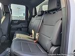 2024 Chevrolet Silverado 2500 Double Cab 4x4 Knapheide Service Truck for sale #T40659 - photo 9