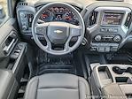 2024 Chevrolet Silverado 2500 Double Cab 4x4 Knapheide Service Truck for sale #T40659 - photo 10