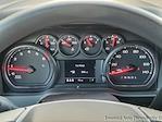 2024 Chevrolet Silverado 2500 Double Cab 4x4 Knapheide Service Truck for sale #T40659 - photo 11