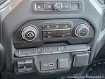 2024 Chevrolet Silverado 2500 Double Cab 4x4 Knapheide Service Truck for sale #T40659 - photo 14